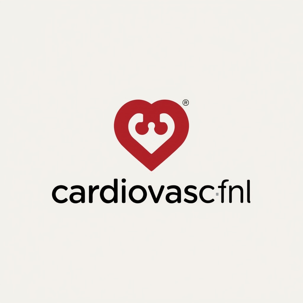 Cardiovascfl